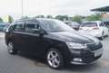 Skoda Fabia Combi 1.0 CoolPlus Klima/DAB/Allwetter/PDC Noir - thumbnail 6