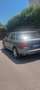 Porsche Cayenne 4.5 S tiptronic - thumbnail 1