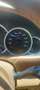 Porsche Cayenne 4.5 S tiptronic - thumbnail 5