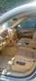 Porsche Cayenne 4.5 S tiptronic - thumbnail 3