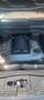 Porsche Cayenne 4.5 S tiptronic - thumbnail 6
