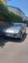 Porsche Cayenne 4.5 S tiptronic - thumbnail 2