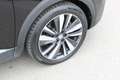 Peugeot 3008 1.6 HYbrid 225 GT Navigatie / Camera Zwart - thumbnail 6