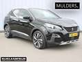 Peugeot 3008 1.6 HYbrid 225 GT Navigatie / Camera Zwart - thumbnail 1