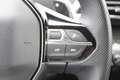 Peugeot 3008 1.6 HYbrid 225 GT Navigatie / Camera Zwart - thumbnail 26