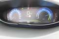 Peugeot 3008 1.6 HYbrid 225 GT Navigatie / Camera Zwart - thumbnail 14