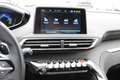 Peugeot 3008 1.6 HYbrid 225 GT Navigatie / Camera Zwart - thumbnail 23