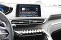 Peugeot 3008 1.6 HYbrid 225 GT Navigatie / Camera Zwart - thumbnail 16