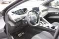 Peugeot 3008 1.6 HYbrid 225 GT Navigatie / Camera Zwart - thumbnail 13