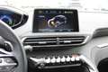 Peugeot 3008 1.6 HYbrid 225 GT Navigatie / Camera Zwart - thumbnail 17