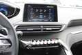 Peugeot 3008 1.6 HYbrid 225 GT Navigatie / Camera Zwart - thumbnail 18