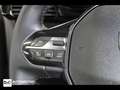 Peugeot 308 allure camera gps Grijs - thumbnail 22