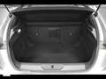 Peugeot 308 allure camera gps Gris - thumbnail 18