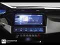 Peugeot 308 allure camera gps Grijs - thumbnail 14