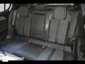 Peugeot 308 allure camera gps Grijs - thumbnail 8