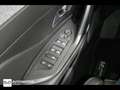 Peugeot 308 allure camera gps Gris - thumbnail 27