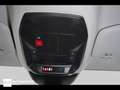 Peugeot 308 allure camera gps Grijs - thumbnail 24