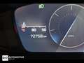 Peugeot 308 allure camera gps Grijs - thumbnail 23