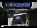 Peugeot 308 allure camera gps Grijs - thumbnail 25