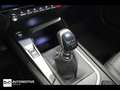 Peugeot 308 allure camera gps Grijs - thumbnail 26