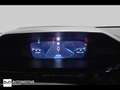 Peugeot 308 allure camera gps Gris - thumbnail 11