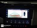 Peugeot 308 allure camera gps Grijs - thumbnail 29