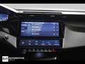 Peugeot 308 allure camera gps Gris - thumbnail 16