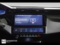 Peugeot 308 allure camera gps Gris - thumbnail 13