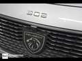 Peugeot 308 allure camera gps Grijs - thumbnail 30