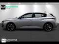 Peugeot 308 allure camera gps Gris - thumbnail 6