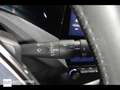 Peugeot 308 allure camera gps Gris - thumbnail 21
