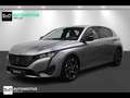 Peugeot 308 allure camera gps Gris - thumbnail 1