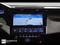 Peugeot 308 allure camera gps Gris - thumbnail 12