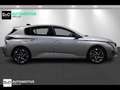 Peugeot 308 allure camera gps Gris - thumbnail 4
