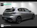 Peugeot 308 allure camera gps Gris - thumbnail 3