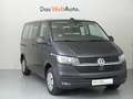 Volkswagen T5 Caravelle 2.0TDI BMT DSG Azul - thumbnail 1