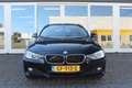 BMW 316 3-serie Touring 316d Executive, Automaat, Cruise C Zwart - thumbnail 2