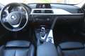 BMW 316 3-serie Touring 316d Executive, Automaat, Cruise C Zwart - thumbnail 9