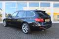 BMW 316 3-serie Touring 316d Executive, Automaat, Cruise C Zwart - thumbnail 7