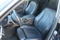 BMW 316 3-serie Touring 316d Executive, Automaat, Cruise C Zwart - thumbnail 11