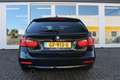 BMW 316 3-serie Touring 316d Executive, Automaat, Cruise C Zwart - thumbnail 6