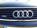 Audi A6 A6 3.0 quattro Tiptronic Negro - thumbnail 7