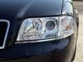 Audi A6 A6 3.0 quattro Tiptronic Negro - thumbnail 6