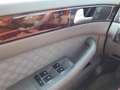 Audi A6 A6 3.0 quattro Tiptronic Negro - thumbnail 19