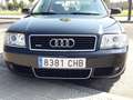 Audi A6 A6 3.0 quattro Tiptronic Negro - thumbnail 5
