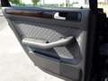 Audi A6 A6 3.0 quattro Tiptronic Negro - thumbnail 24