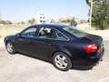 Audi A6 A6 3.0 quattro Tiptronic Negro - thumbnail 3