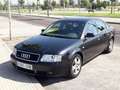 Audi A6 A6 3.0 quattro Tiptronic Negro - thumbnail 1