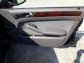 Audi A6 A6 3.0 quattro Tiptronic Negro - thumbnail 25