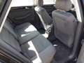 Audi A6 A6 3.0 quattro Tiptronic Negro - thumbnail 26